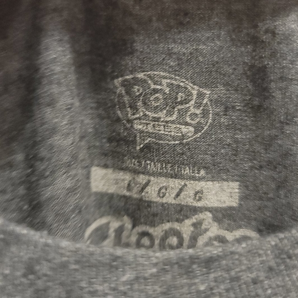 Funko Cheetos t shirt - Picture 3 of 3